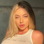 Ava L.