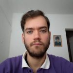 Ethan S.