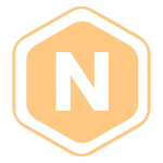 National Casino Australia official logo